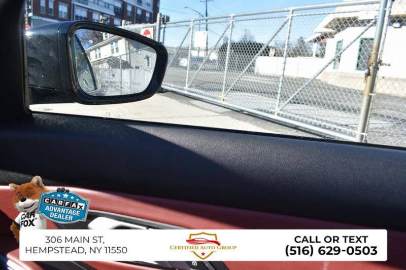 2022 BMW 3 Series 330e