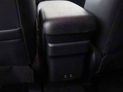 2026 Mitsubishi Outlander Sport