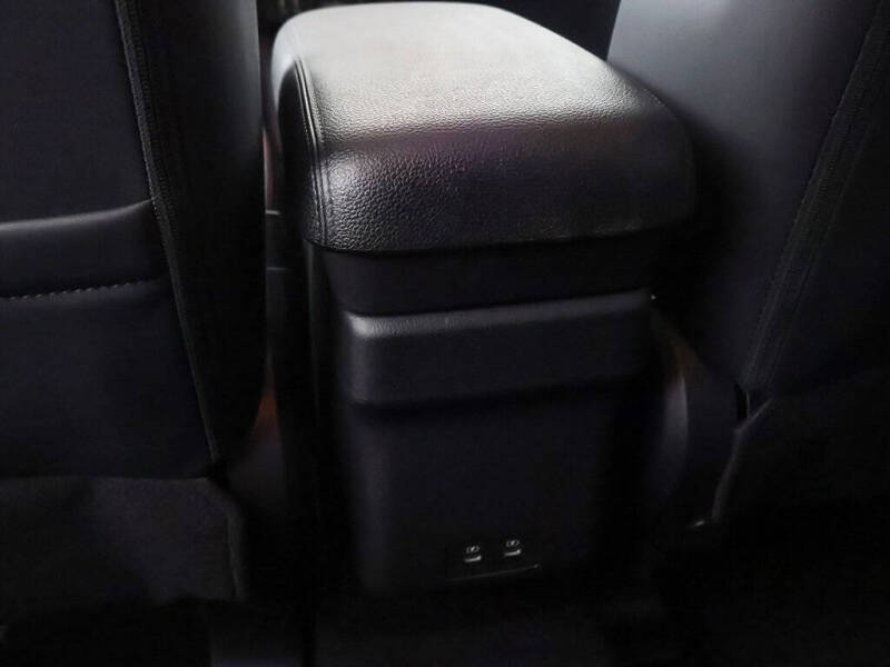 2026 Mitsubishi Outlander Sport