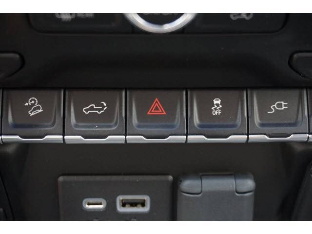 2022 GMC Sierra 1500 Limited