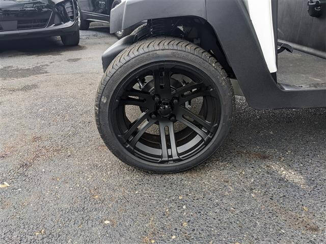 2024 Bintelli Beyond 4PR