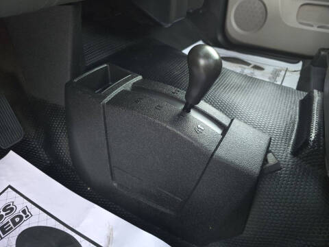 2012 GMC Sierra 3500HD Work Truck