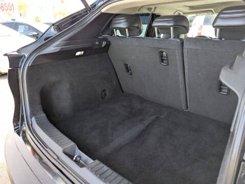 2020 Mazda CX-30 Premium