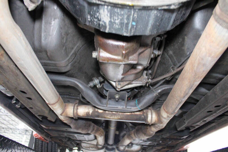 1980 Chevrolet Camaro