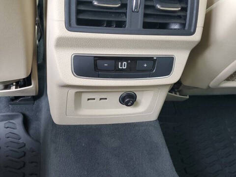 2022 Audi Q5 e quattro S line Prem Pl 55 TFSI