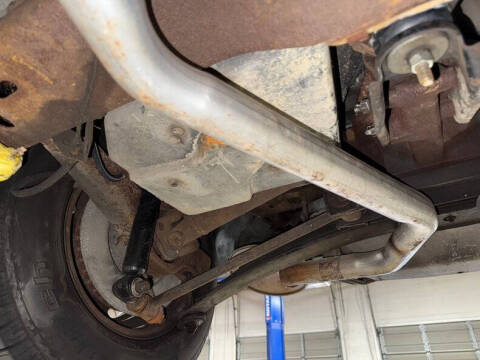 1972 Chevrolet Corvette