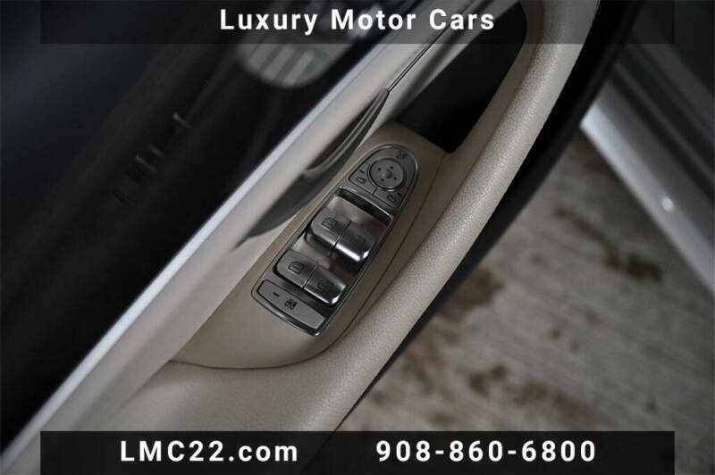 2020 Mercedes-Benz CLS CLS 450 4MATIC