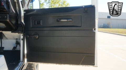 1986 Land Rover Defender