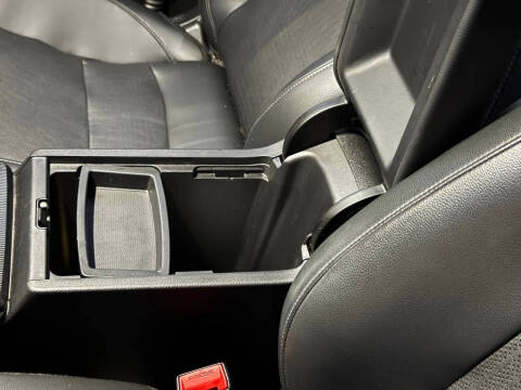 2022 Honda Civic Touring