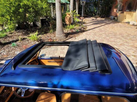 1963 Austin Mini Cooper