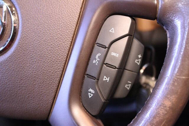 2015 Buick Enclave Premium