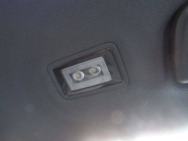 2024 Volkswagen ID.4 S