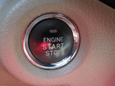 2011 Toyota Highlander Limited