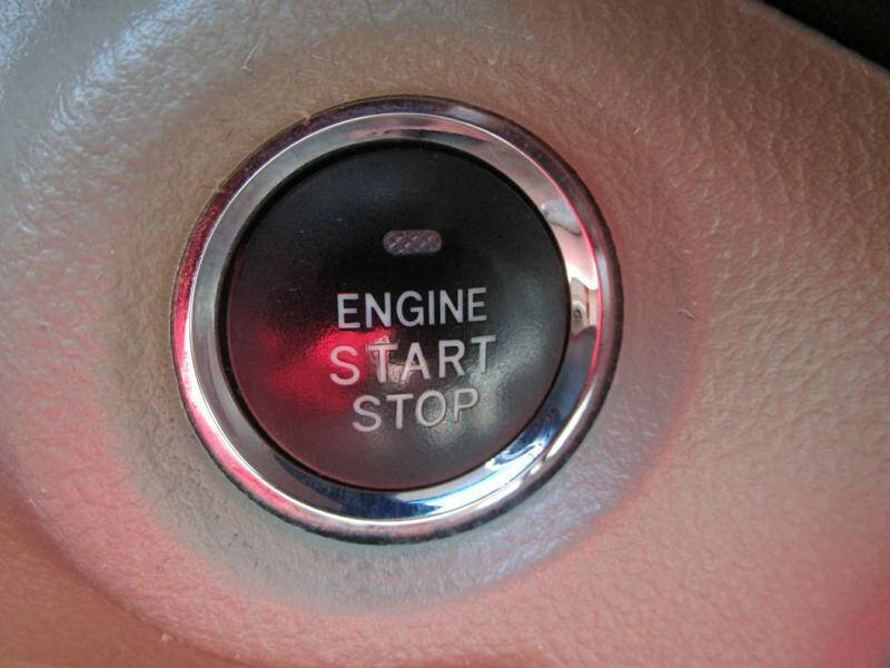 2011 Toyota Highlander Limited