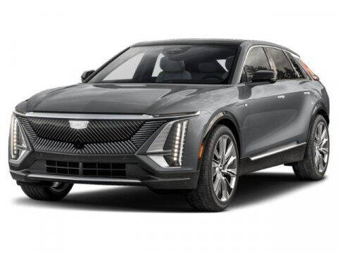 Cadillac Of Beverly Hills  New & Pre-Owned Cadillac Vehicles