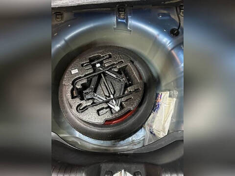 2017 Hyundai Elantra GT