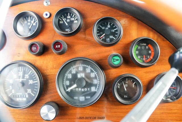 1985 Peterbilt 359