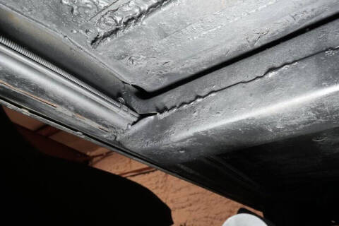 1967 Chevrolet Corvette