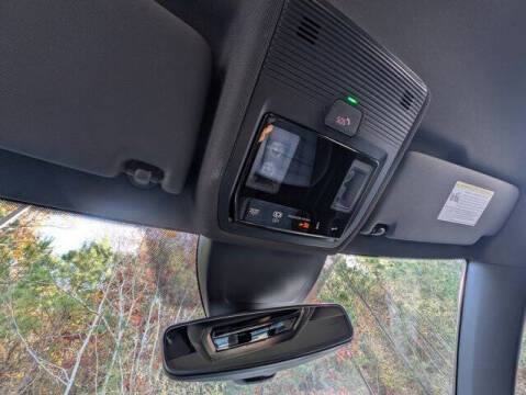 2024 Volkswagen Golf GTI S