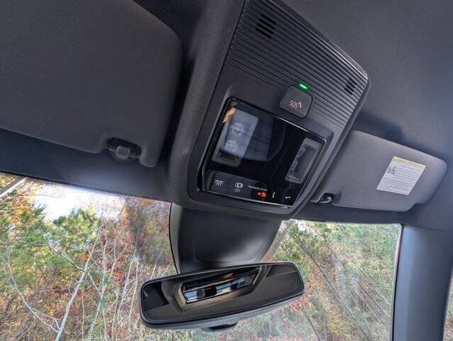 2024 Volkswagen Golf GTI S