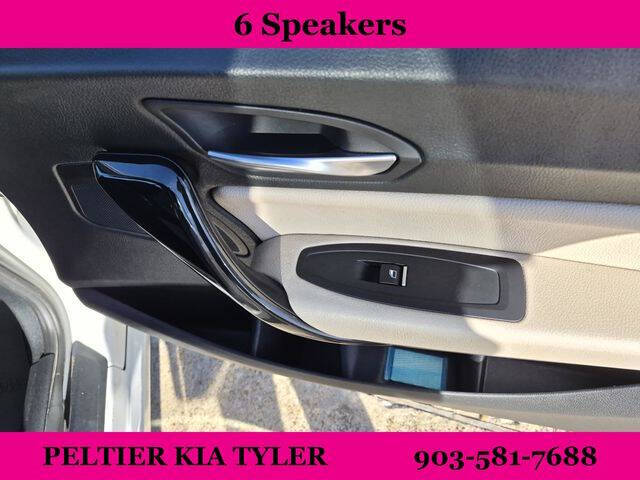 2018 BMW 2 Series 230i