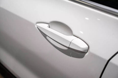 2018 BMW X2 sDrive28i