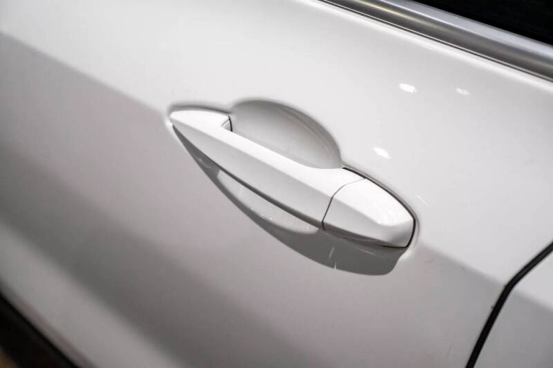 2018 BMW X2 sDrive28i