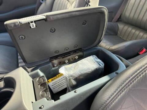 1999 Pontiac Firebird