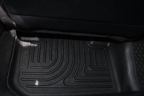 2016 Subaru Forester 2.0XT Premium