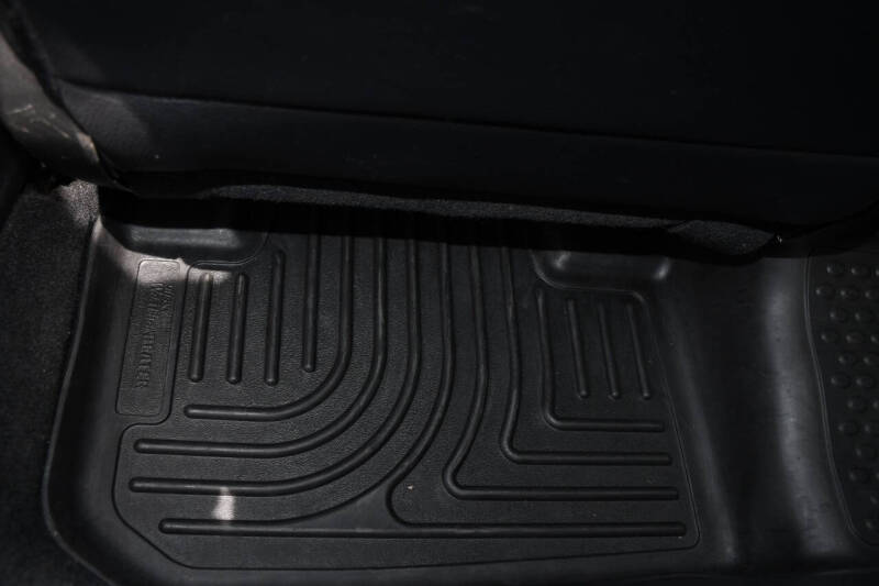 2016 Subaru Forester 2.0XT Premium