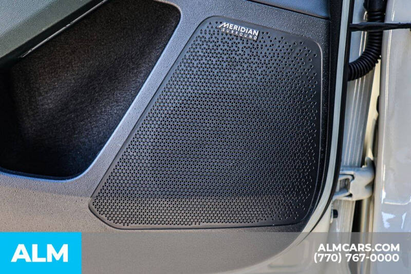 2022 Kia EV6 GT-Line