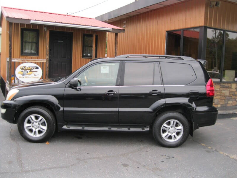 Cars For Sale In Lenoir, NC