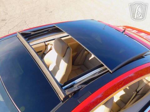 2010 Mercedes-Benz E-Class E 350