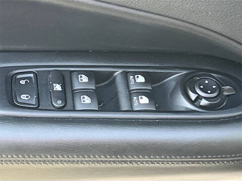 2020 Jeep Compass Altitude