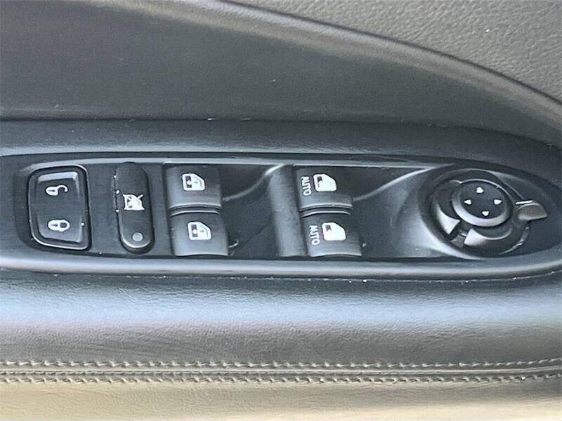 2020 Jeep Compass Altitude