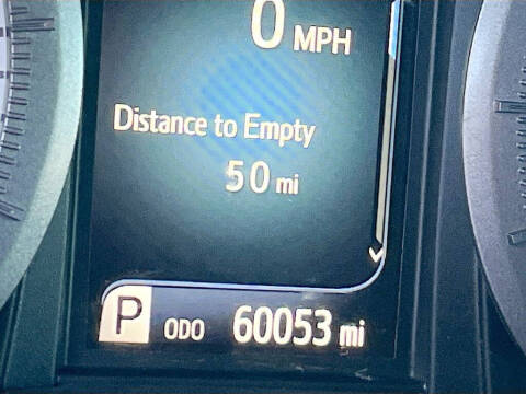 2020 Toyota Sienna