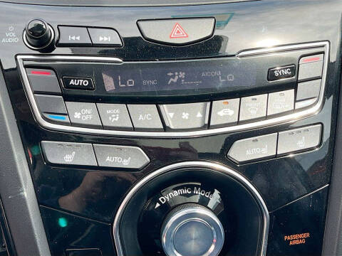 2023 Acura RDX SH-AWD w/Tech