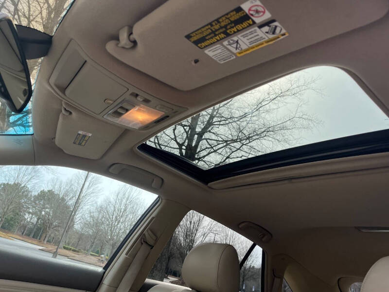 2006 Lexus RX 330