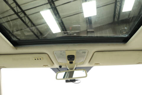 1998 Mercedes-Benz E-Class E 320 4MATIC