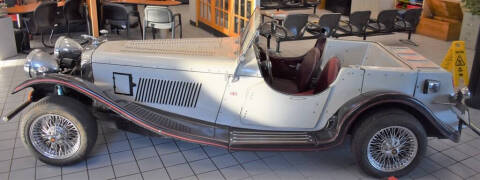 1939 Jaguar n/a
