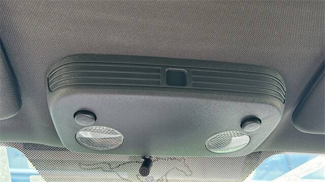 2014 Ford Mustang GT