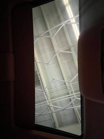 2014 Bentley Flying Spur