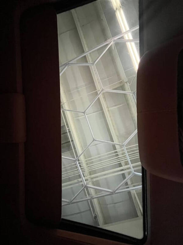 2014 Bentley Flying Spur