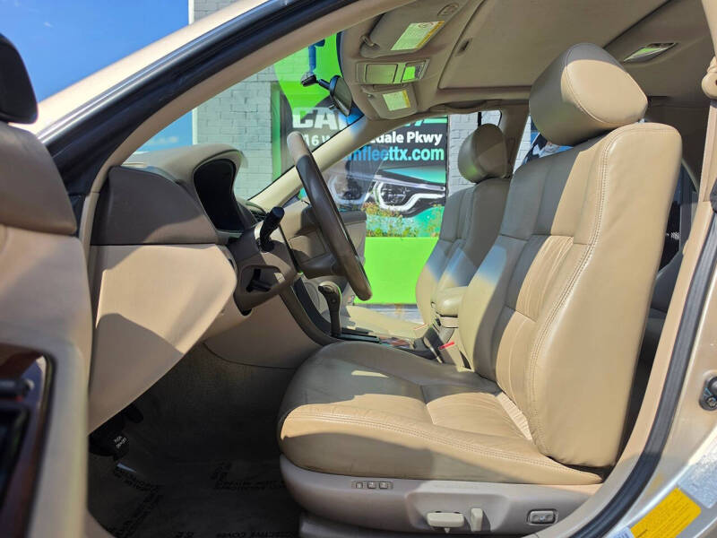 1999 Lexus ES 300