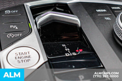 2025 BMW 2 Series M240i xDrive