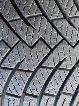 2015 Jeep Grand Cherokee Summit