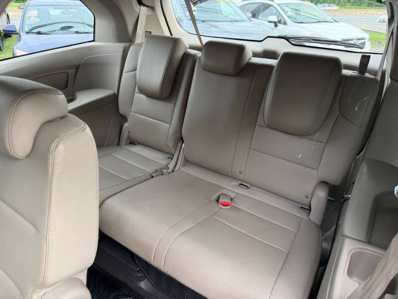 Click to enlarge