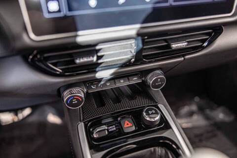 2025 Lotus Emira V6 Base