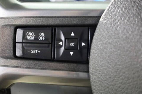 2013 Ford Mustang Boss 302