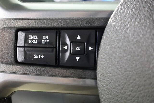 2013 Ford Mustang Boss 302